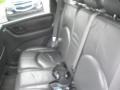 2005 Platinum Metallic Mazda Tribute s 4WD  photo #13