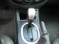 2005 Platinum Metallic Mazda Tribute s 4WD  photo #18
