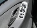 Medium Pebble Beige Controls Photo for 2003 Mazda Tribute #53881286