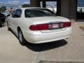 White Diamond - LeSabre Limited Photo No. 2