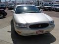 White Diamond - LeSabre Limited Photo No. 3
