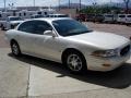White Diamond - LeSabre Limited Photo No. 4