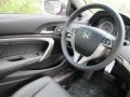 Black Interior Photo for 2012 Honda Accord #53882171