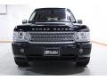 Java Black Pearlescent - Range Rover Westminster Supercharged Photo No. 16