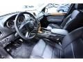 Black - ML 350 4Matic Photo No. 12