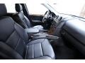 Black - ML 350 4Matic Photo No. 14