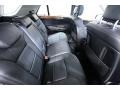 Black - ML 350 4Matic Photo No. 15