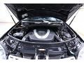 Black - ML 350 4Matic Photo No. 16