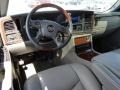 2004 Quicksilver Cadillac Escalade AWD  photo #18