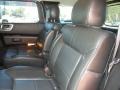 2009 Birch White Hummer H2 SUV  photo #29