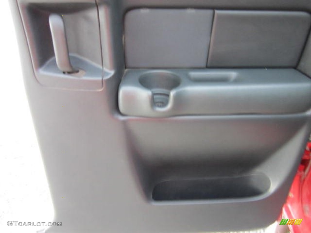 1999 Silverado 1500 LS Z71 Extended Cab 4x4 - Victory Red / Graphite photo #16