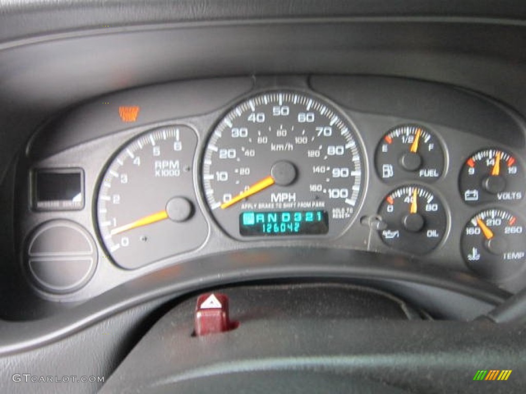 1999 Silverado 1500 LS Z71 Extended Cab 4x4 - Victory Red / Graphite photo #22