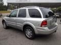 Platinum Metallic - Rainier CXL AWD Photo No. 28
