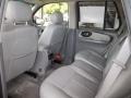 Platinum Metallic - Rainier CXL AWD Photo No. 49
