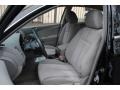 Frost Interior Photo for 2007 Nissan Altima #53887313