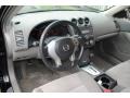 Frost Dashboard Photo for 2007 Nissan Altima #53887319