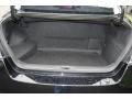 Frost Trunk Photo for 2007 Nissan Altima #53887346