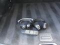 Black Obsidian - FX 45 AWD Photo No. 26