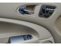 Indigo Blue Metallic - XK XKR Convertible Photo No. 34