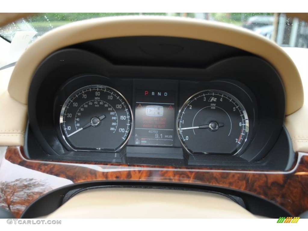 2007 XK XKR Convertible - Indigo Blue Metallic / Caramel photo #39