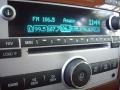 Light Gray Audio System Photo for 2008 Chevrolet Equinox #53888486