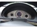 Charcoal Gauges Photo for 2003 Mercedes-Benz E #53888648