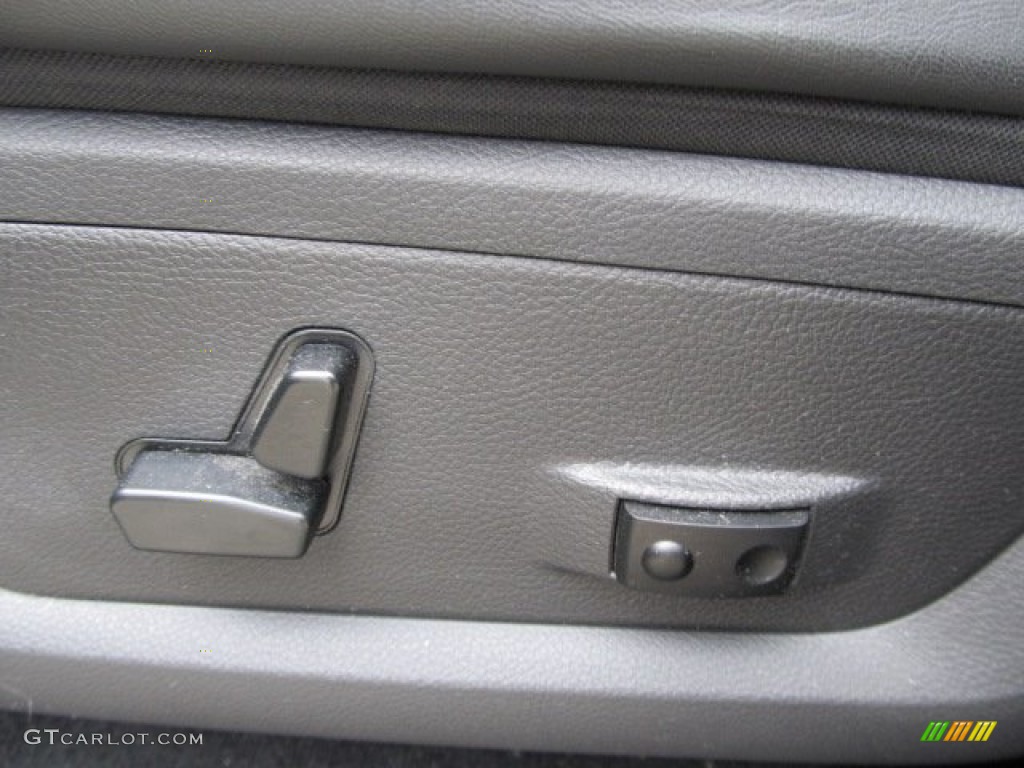 2009 Ram 1500 Sport Quad Cab 4x4 - Bright Silver Metallic / Dark Slate/Medium Graystone photo #18