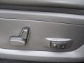 2009 Bright Silver Metallic Dodge Ram 1500 Sport Quad Cab 4x4  photo #18