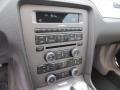 Stone Audio System Photo for 2011 Ford Mustang #53889650