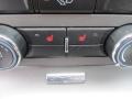 Stone Controls Photo for 2011 Ford Mustang #53889665