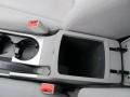Carbon Gray Metallic - Elantra GLS Sedan Photo No. 19