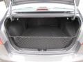 Carbon Gray Metallic - Elantra GLS Sedan Photo No. 21