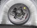 Carbon Gray Metallic - Elantra GLS Sedan Photo No. 22