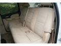 Summit White - Suburban 1500 LS 4x4 Photo No. 43