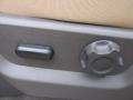 Adobe Controls Photo for 2012 Ford F350 Super Duty #53890721