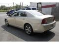 Gold Mist Metallic - Malibu LT Photo No. 20