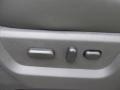 2011 White Platinum Tri-Coat Metallic Ford F350 Super Duty Lariat Crew Cab Dually  photo #19