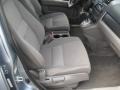 2009 Glacier Blue Metallic Honda CR-V EX 4WD  photo #26