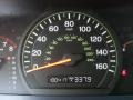 2005 Eternal Blue Pearl Honda Accord LX Sedan  photo #21