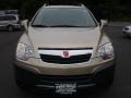 Golden Cashmere - VUE XE 3.5 AWD Photo No. 2