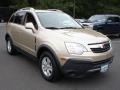 Golden Cashmere - VUE XE 3.5 AWD Photo No. 3