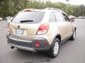 Golden Cashmere - VUE XE 3.5 AWD Photo No. 4