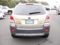 Golden Cashmere - VUE XE 3.5 AWD Photo No. 5