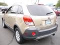 Golden Cashmere - VUE XE 3.5 AWD Photo No. 6