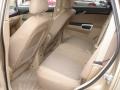 Golden Cashmere - VUE XE 3.5 AWD Photo No. 11