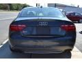 Meteor Grey Pearl Effect - S5 4.2 quattro Photo No. 4