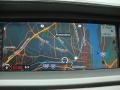 2010 BMW X6 ActiveHybrid Navigation