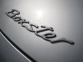 Arctic Silver Metallic - Boxster  Photo No. 18