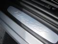 Arctic Silver Metallic - Boxster  Photo No. 23