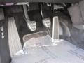 Arctic Silver Metallic - Boxster  Photo No. 24